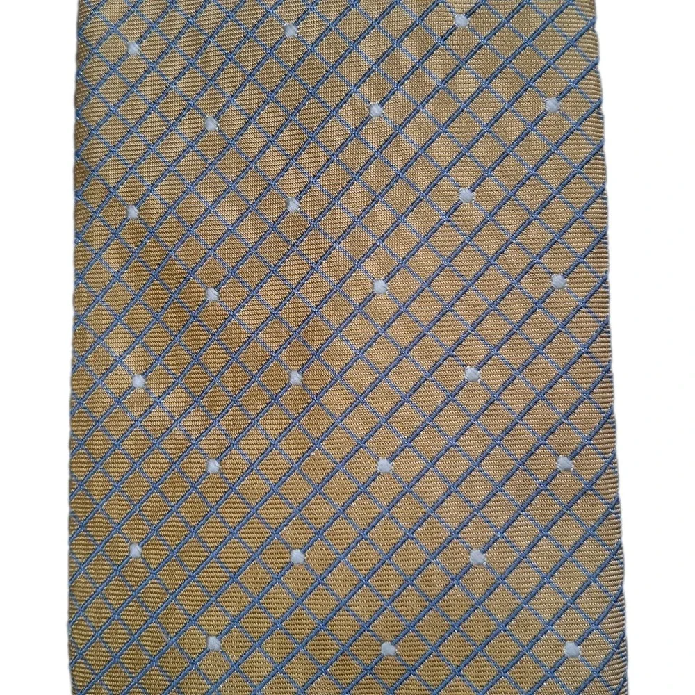 Brooks Brothers vintage brooks